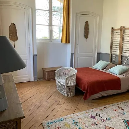 Maison Des Ifs - Proche Etretat - Jardin & Billard *
