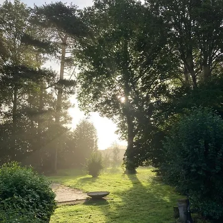Hébergement de vacances Maison Des Ifs - Proche Etretat - Jardin & Billard Epreville