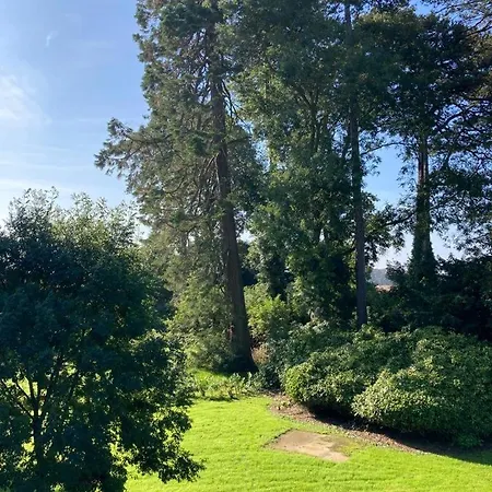 Maison Des Ifs - Proche Etretat - Jardin & Billard Hébergement de vacances *
